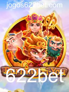 Explorando o Mundo de BurningXiYou: Um Guia Abrangente