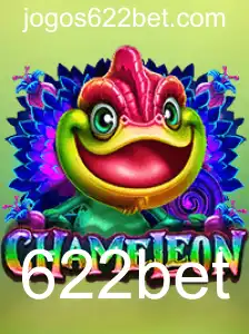 Descobrindo o Fascinante Jogo 'Chameleon' e Sua Popularidade Atual
