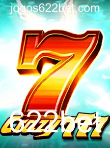 Crazy777: O Novo Fenômeno dos Jogos de Azar Digital