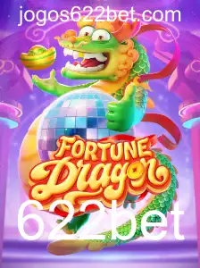 Explorando o Mundo Encantado de FortuneDragon: Um Guia Completo sobre Regras e Estratégias