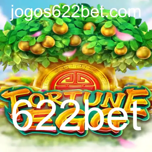 FortuneEgg: Descubra o Mundo Emocionante e Estratégico do Jogo de Fortuna