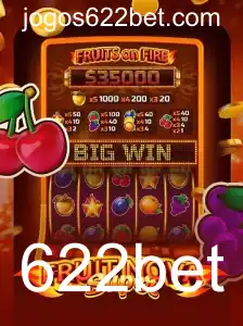 Explorando o Mundo de FruitNovaSuper: Um Novo Horizonte em Jogos de Azar