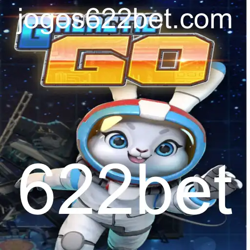 Explorando o Mundo de GalacticGO: Regras, Introdução e Eventos Atuais Relacionados ao 622bet