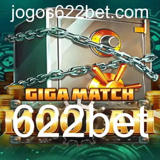 Explorando GigaMatchMoolah: O Novo Fenômeno em Jogos de Azar