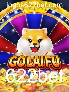 GoLaiFu: Descubra o Jogo Fascinante e Suas Regras Inovadoras