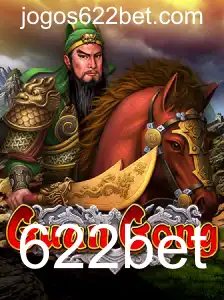 Explorando o Mundo de GuanGong: Um Jogo Estratégico e Envolvente