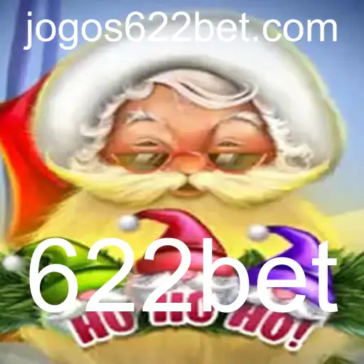 Explorando o Mundo do Jogo HoHoHo da 622bet