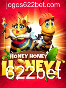 Explorando o Fascinante Mundo de HoneyHoneyHoney: Uma Jornada Atraente no 622bet