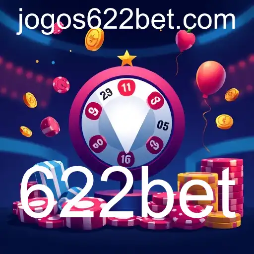 Jogos de cassino