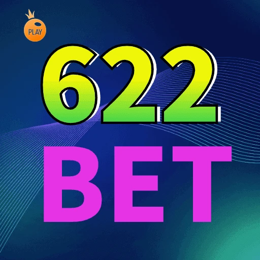622bet Logo
