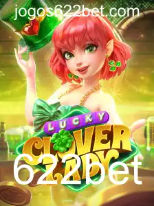 Descubra LuckyCloverLady: O Novo Fenômeno no Mundo dos Jogos