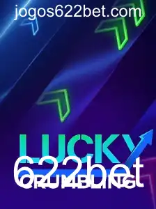 Explorando o Fascinante Mundo de LuckyCrumbling: Um Jogo de Estratégia e Destino