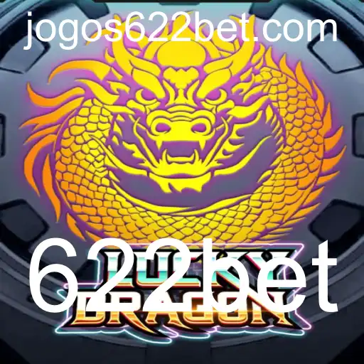 Explorando o Jogo LuckyDragon Integrado com 622bet