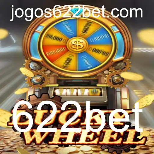 Explorando o Fascinante Mundo do LuckyWheel