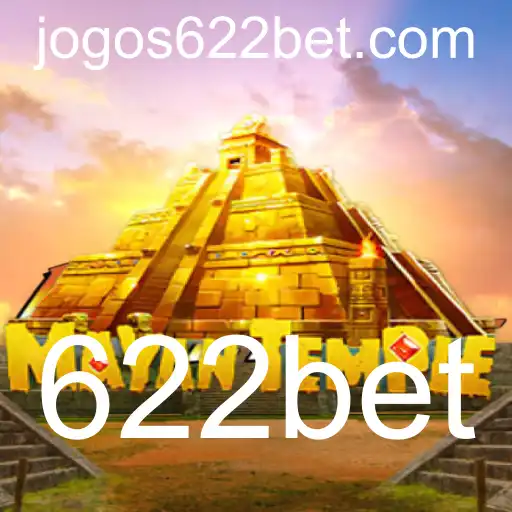 Descubra o Fascinante Mundo de MayanTemple com 622bet