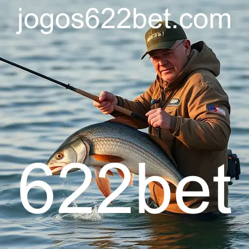 Pesca