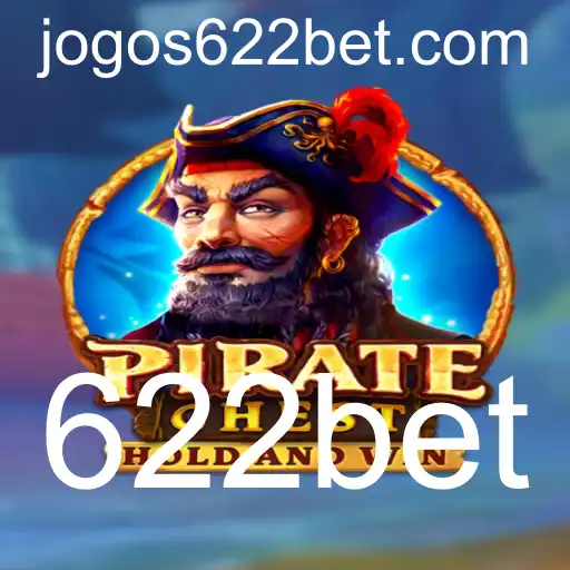Descubra o Fascinante Mundo de PirateChest e Faça Suas Apostas com 622bet