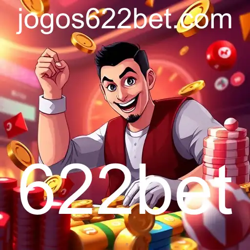 Promoções