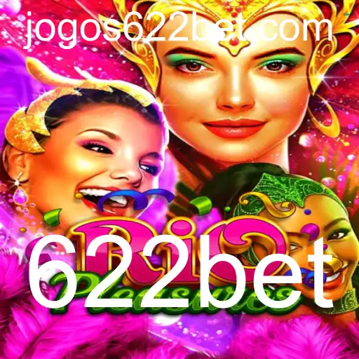 RioPleasures: Desvendando a Excitante Aventura do Jogo de Azar Repleto de Entretenimento