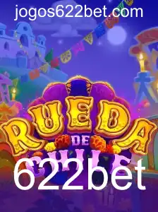 Descobrindo o Fascinante Mundo de RuedaDeChile: Regras e Introdução