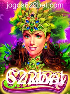 Descubra o Jogo Samba e Sua Relação com 622bet