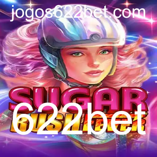 Explorando o Mundo de SugarRushFever: Um Mergulho nas Regras e Desafios Empolgantes