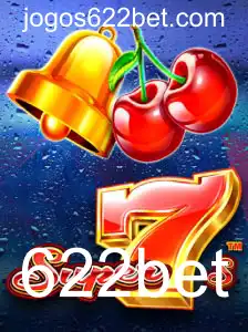 Descobrindo o Fascinante Mundo de Super7s no 622bet