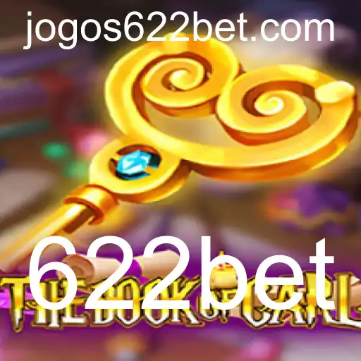 TheBookofCarl: Uma Jornada Através das Regras e Estratégias do Jogo