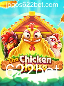 Descubra o Mundo Empolgante de 'TheChickenHouse': Um Jogo de Estratégia e Diversão
