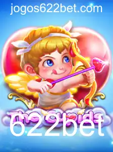 Explorando o Universo de TheCupids: Um Jogo Inovador com 622bet