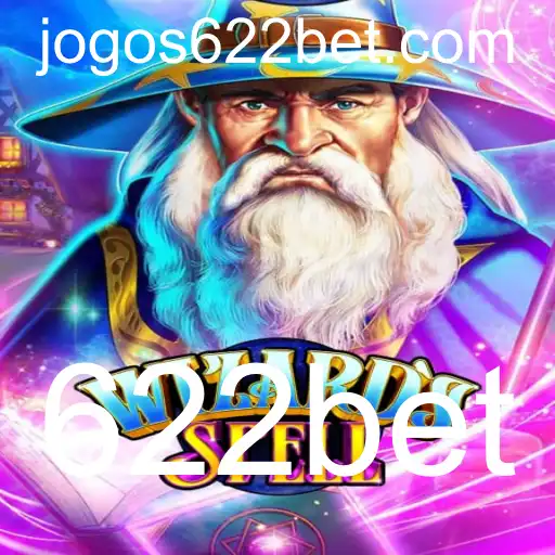Descubra o Mágico Mundo de WizardsSpell: Regras e Introdução